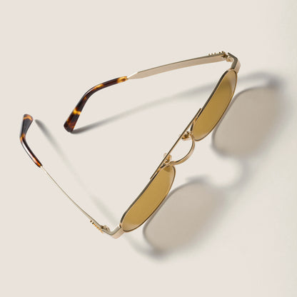Hay Bio Lenses