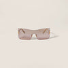 Bronze lenses