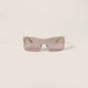 Bronze lenses