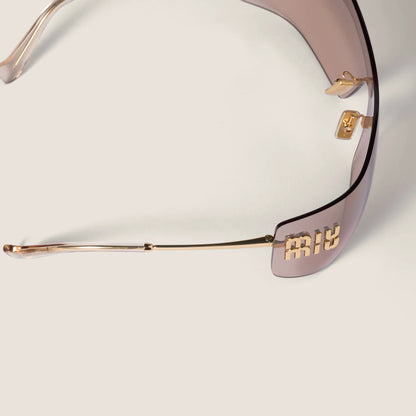 Bronze lenses