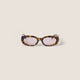 Pink Lenses