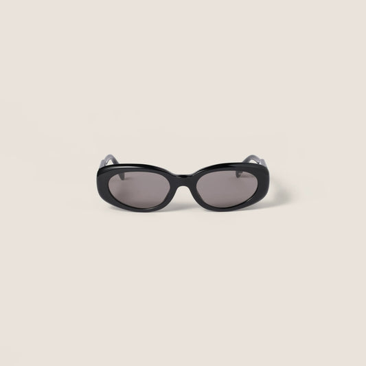 Grey lenses