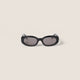 Grey lenses