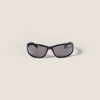 Grey lenses