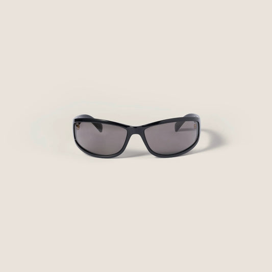 Grey lenses