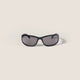 Grey lenses