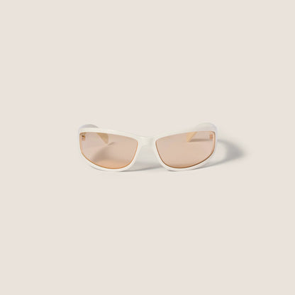 Apricot Bio Lenses