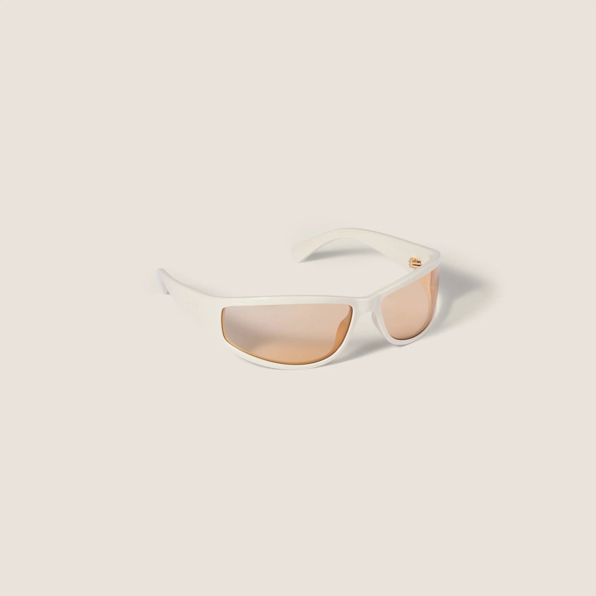 Apricot Bio Lenses