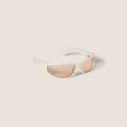 Apricot Bio Lenses