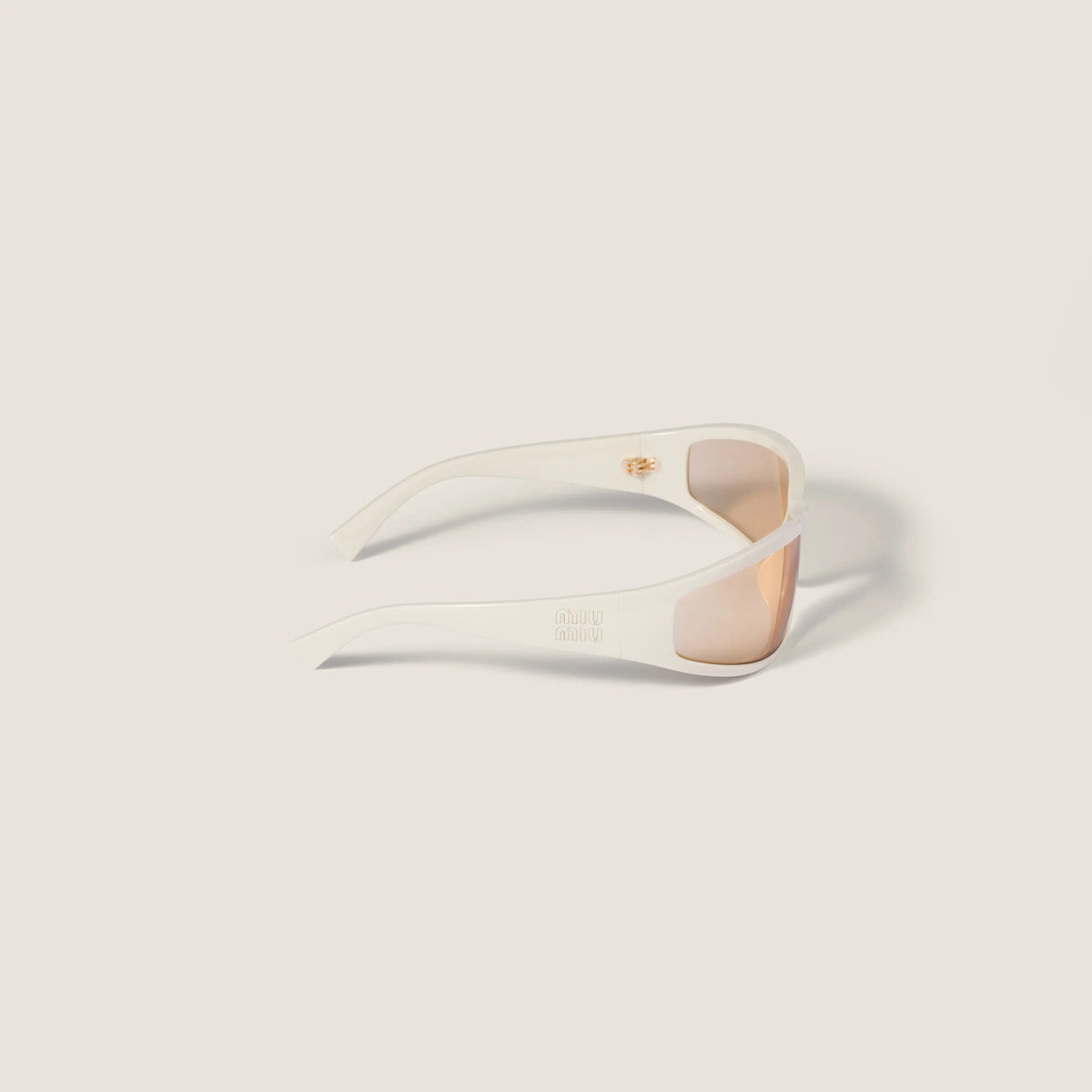 Apricot Bio Lenses
