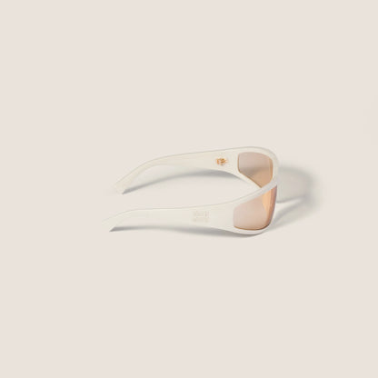 Apricot Bio Lenses