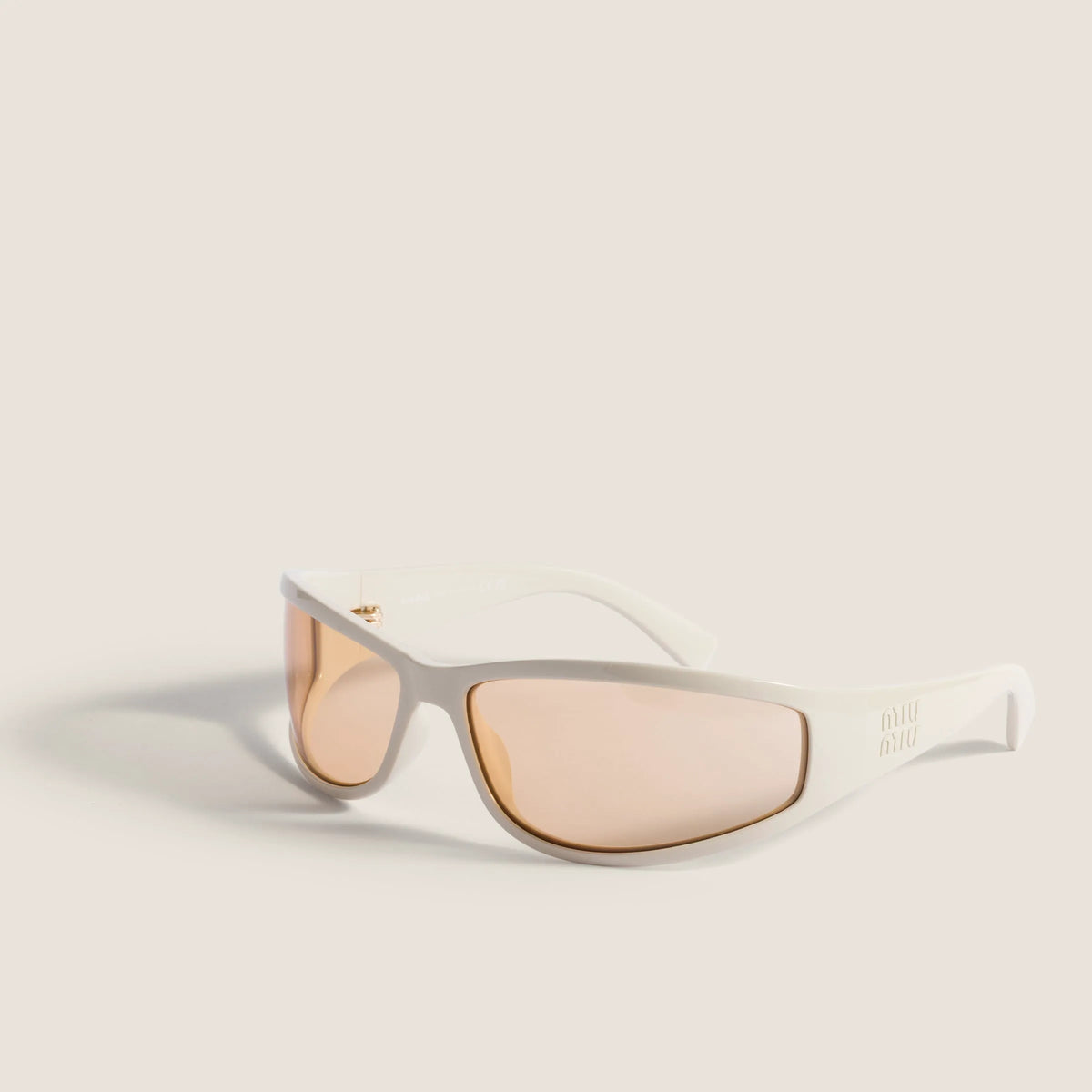 Apricot Bio Lenses