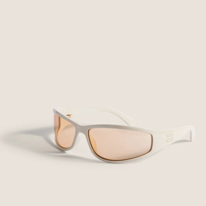 Apricot Bio Lenses