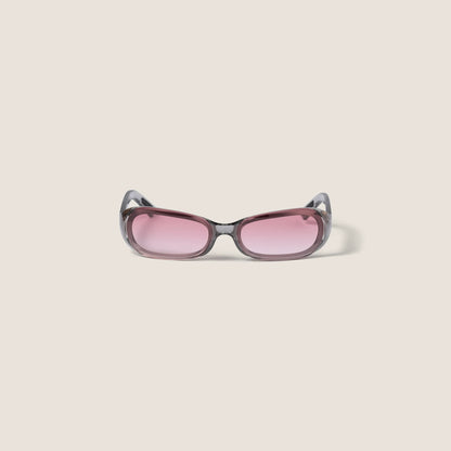 Peony Bio Gradient Lenses