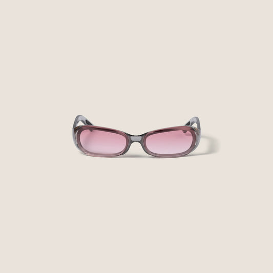 Peony Bio Gradient Lenses