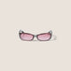 Peony Bio Gradient Lenses