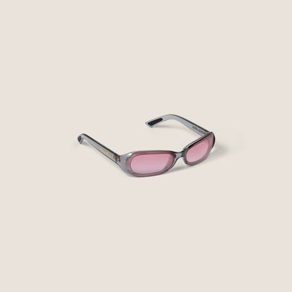 Peony Bio Gradient Lenses