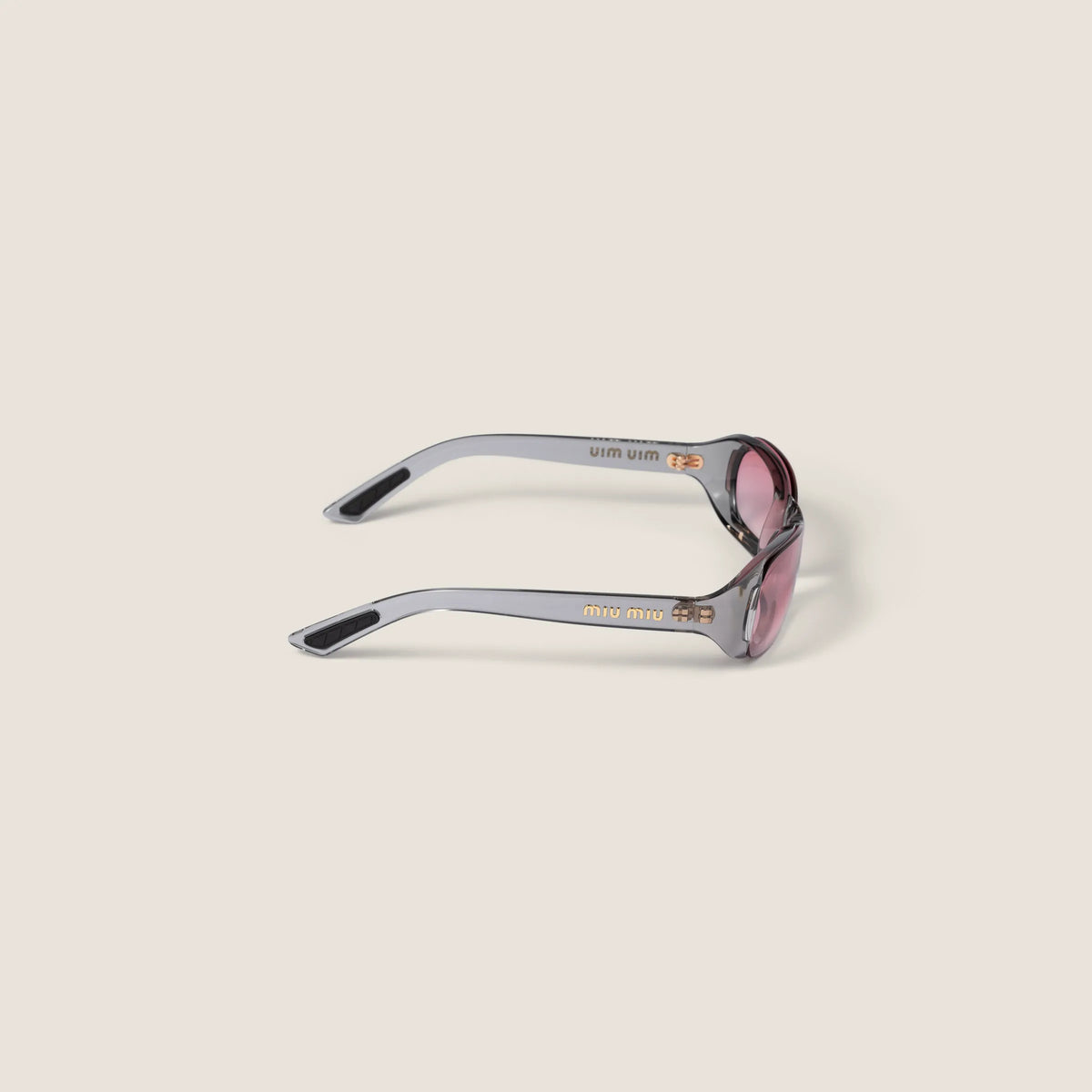 Peony Bio Gradient Lenses