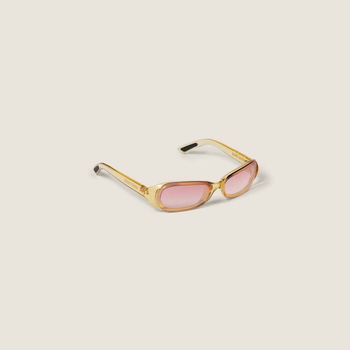 Peony Bio Gradient Lenses