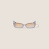 Tamarind Bio Gradient Lenses