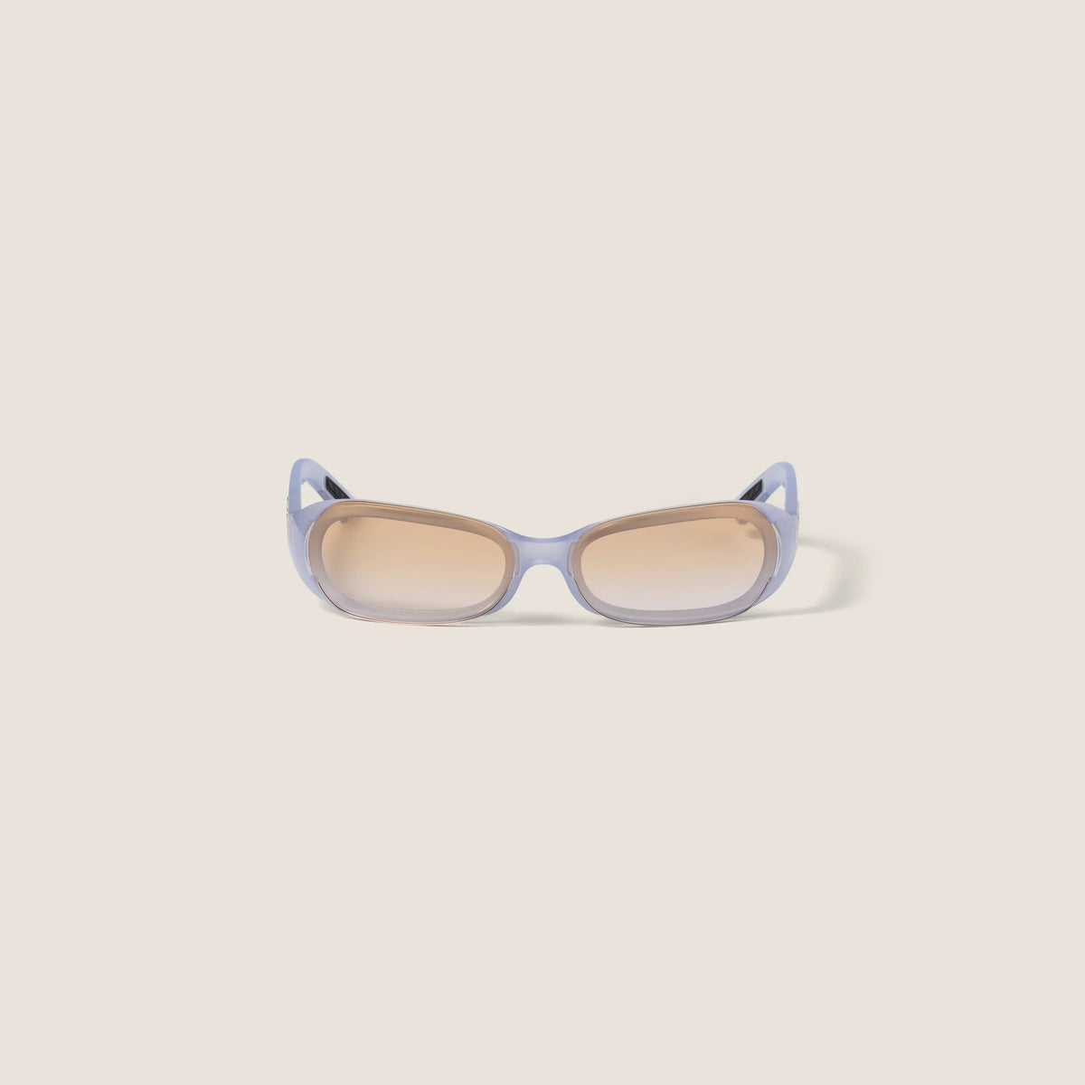 Tamarind Bio Gradient Lenses