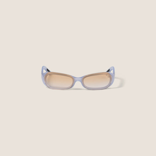 Tamarind Bio Gradient Lenses