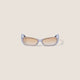 Tamarind Bio Gradient Lenses