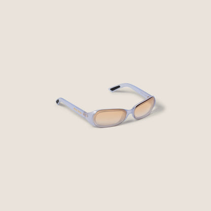 Tamarind Bio Gradient Lenses