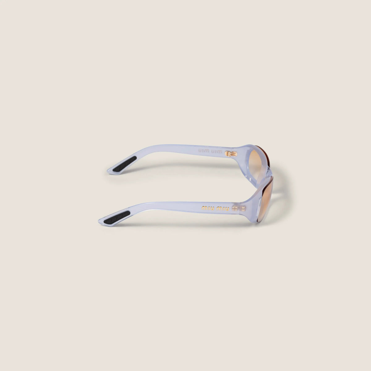 Tamarind Bio Gradient Lenses