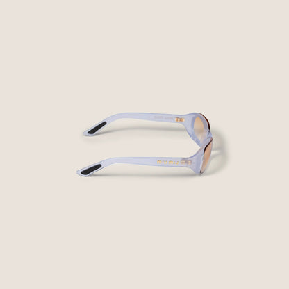 Tamarind Bio Gradient Lenses