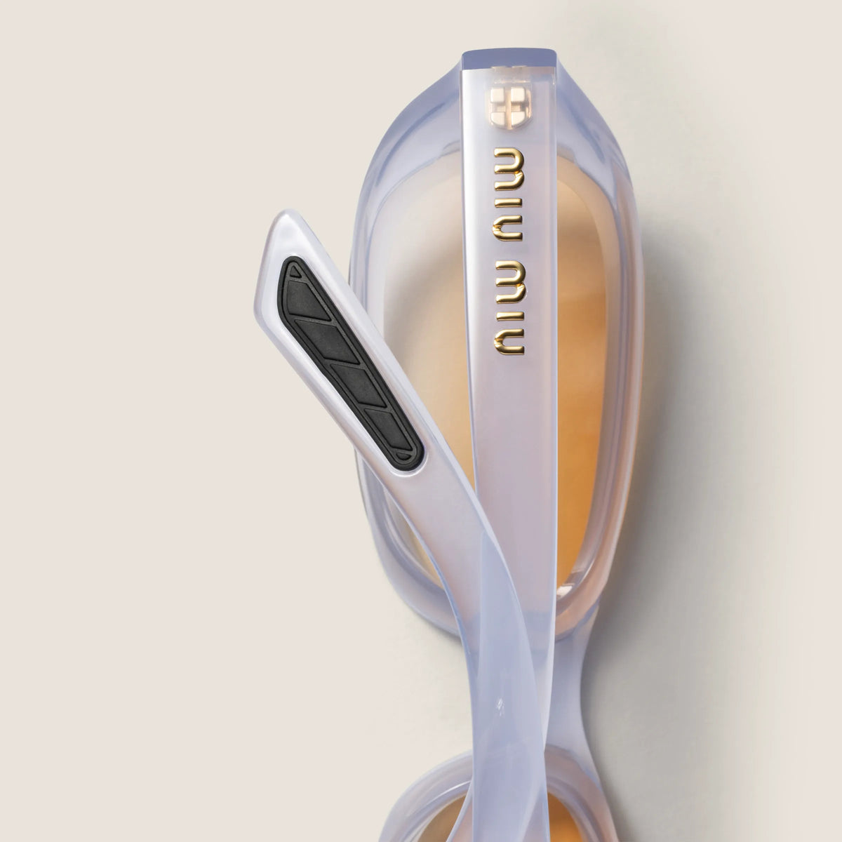 Tamarind Bio Gradient Lenses