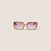 Peony Bio Gradient Lenses