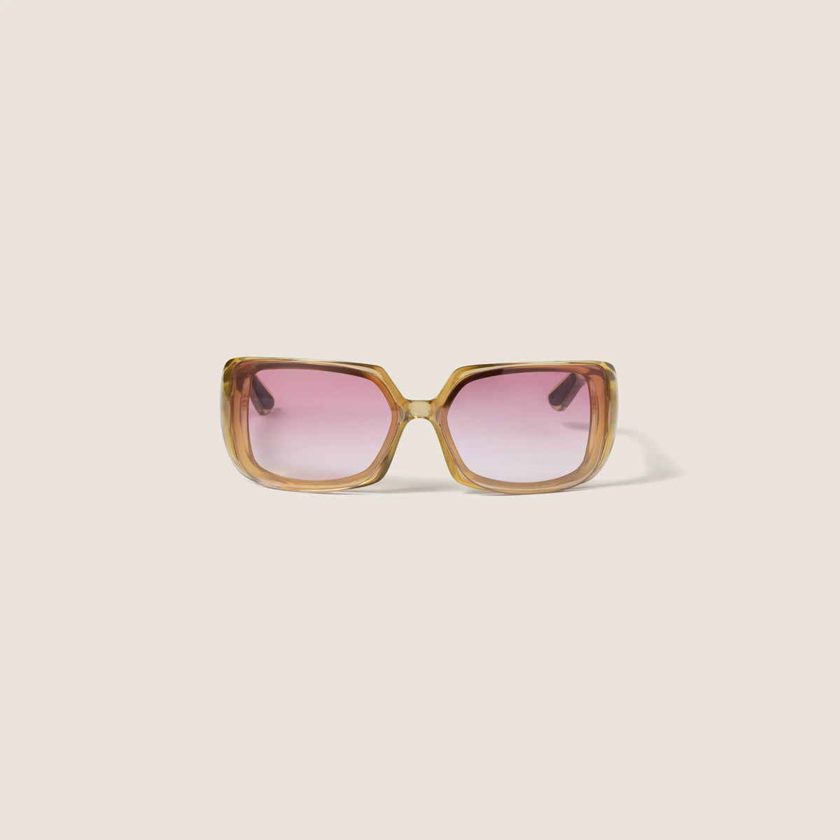 Peony Bio Gradient Lenses