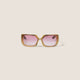 Peony Bio Gradient Lenses