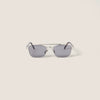 Grey Lenses