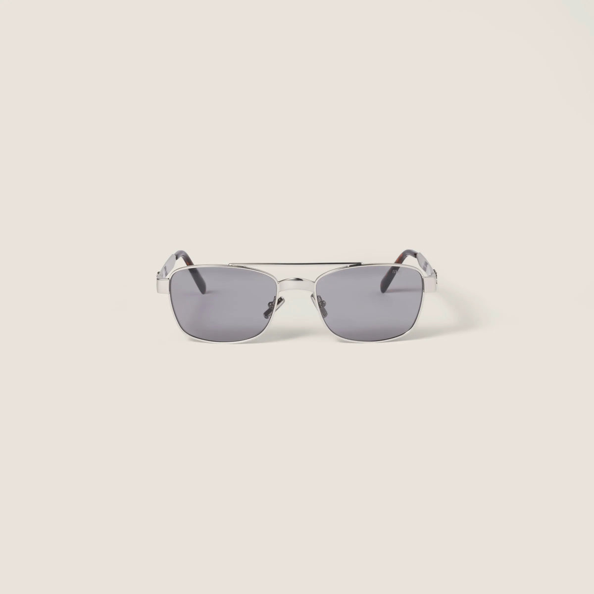 Grey Lenses