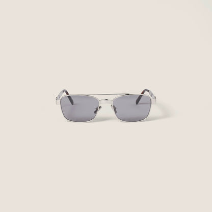Grey Lenses
