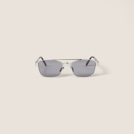 Grey Lenses