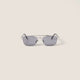 Grey Lenses