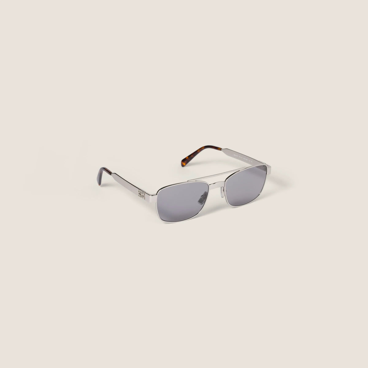 Grey Lenses