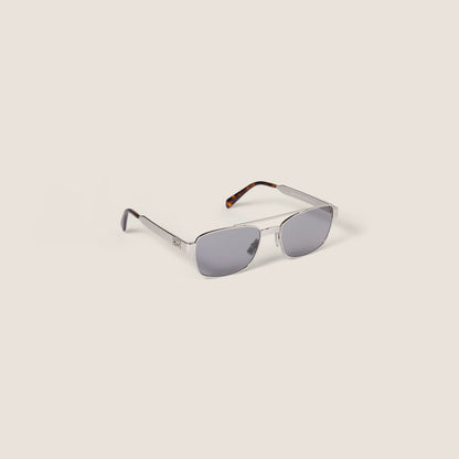 Grey Lenses