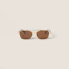 Tamarind Lenses