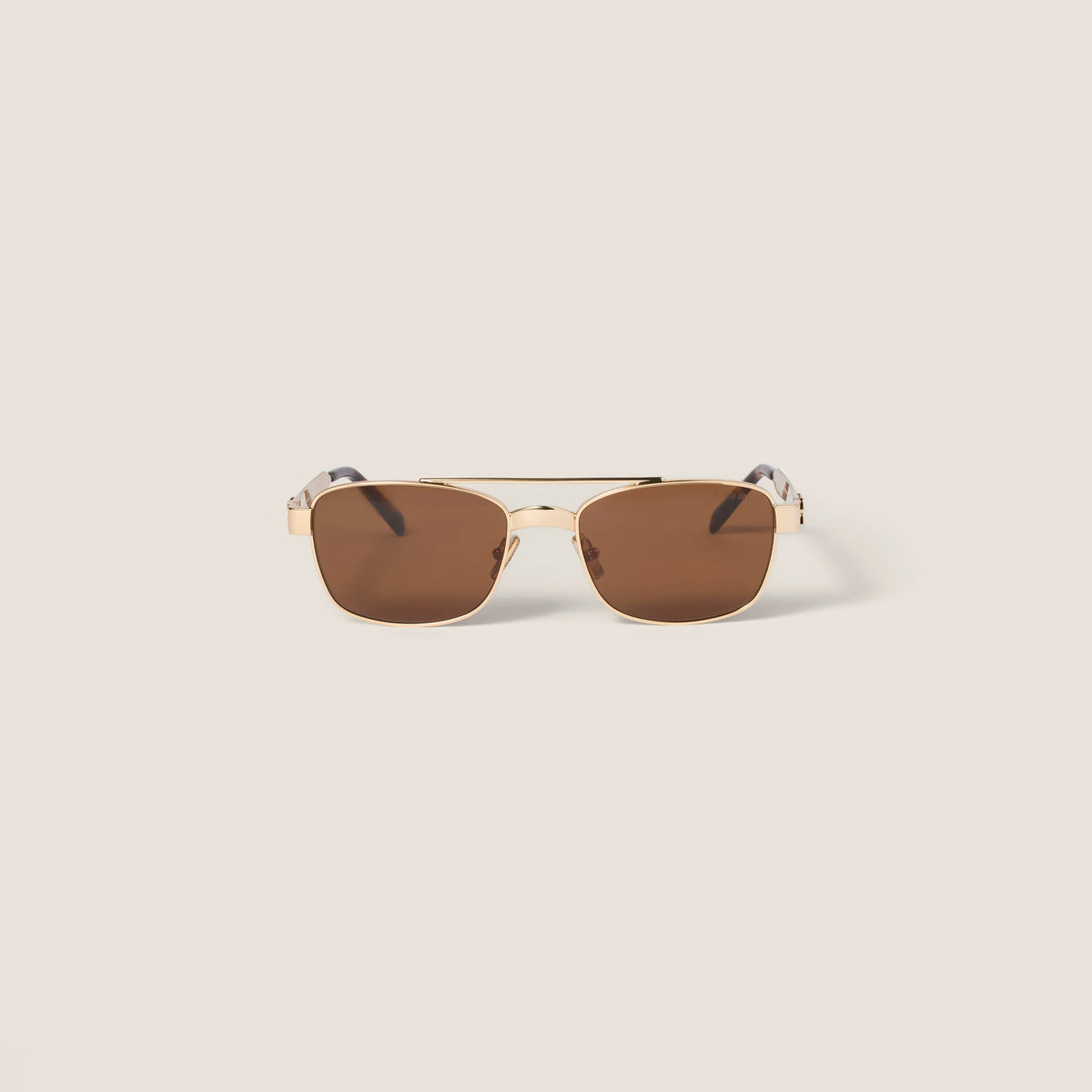 Tamarind Lenses