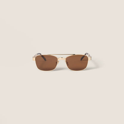 Tamarind Lenses