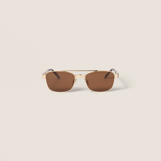 Tamarind Lenses