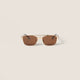 Tamarind Lenses