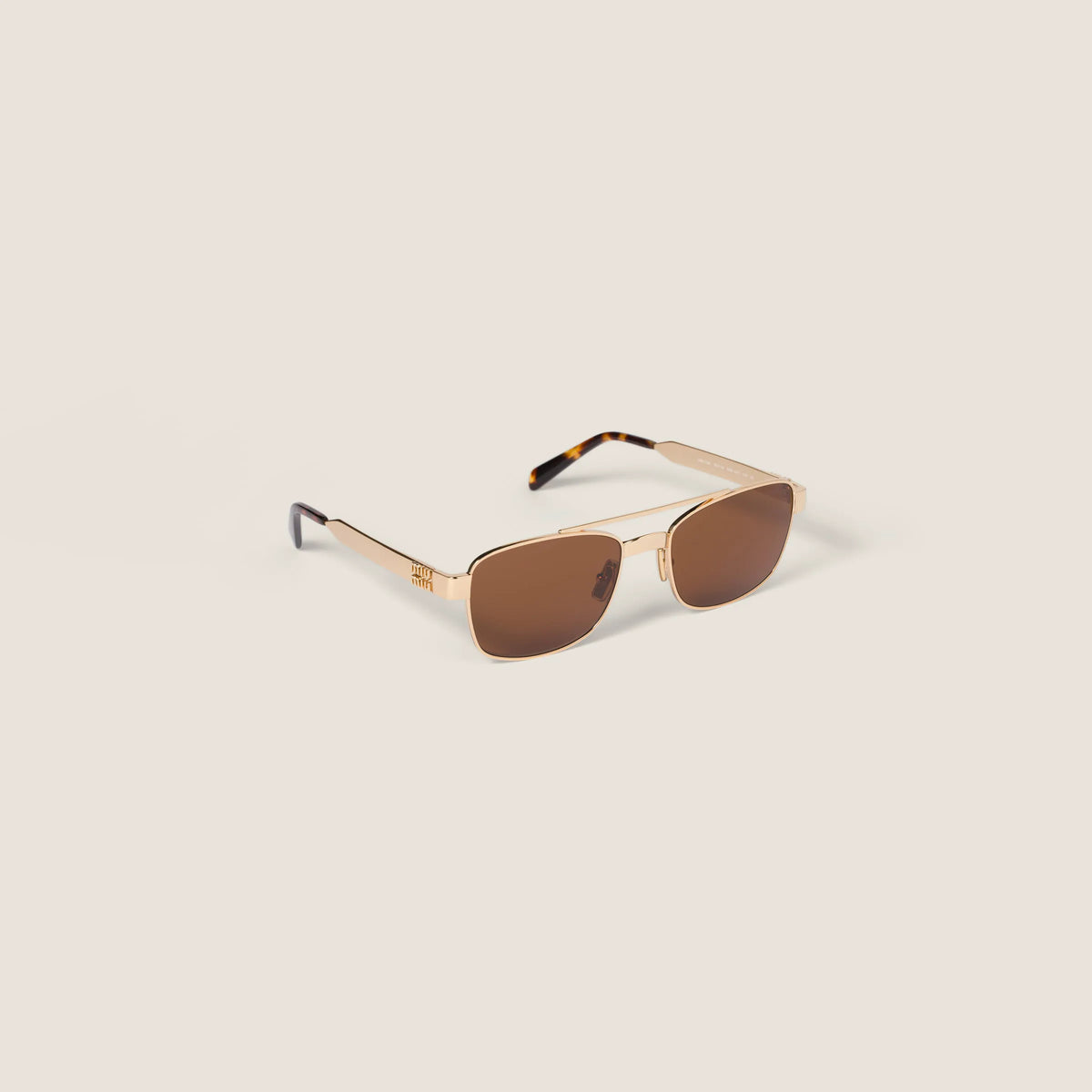 Tamarind Lenses