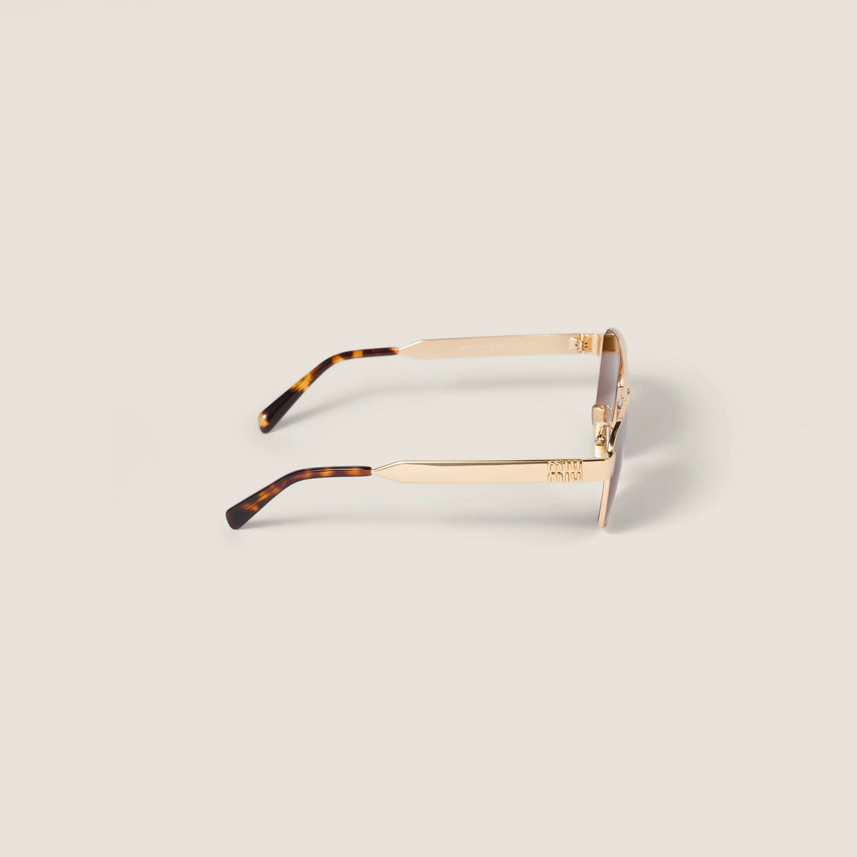 Tamarind Lenses