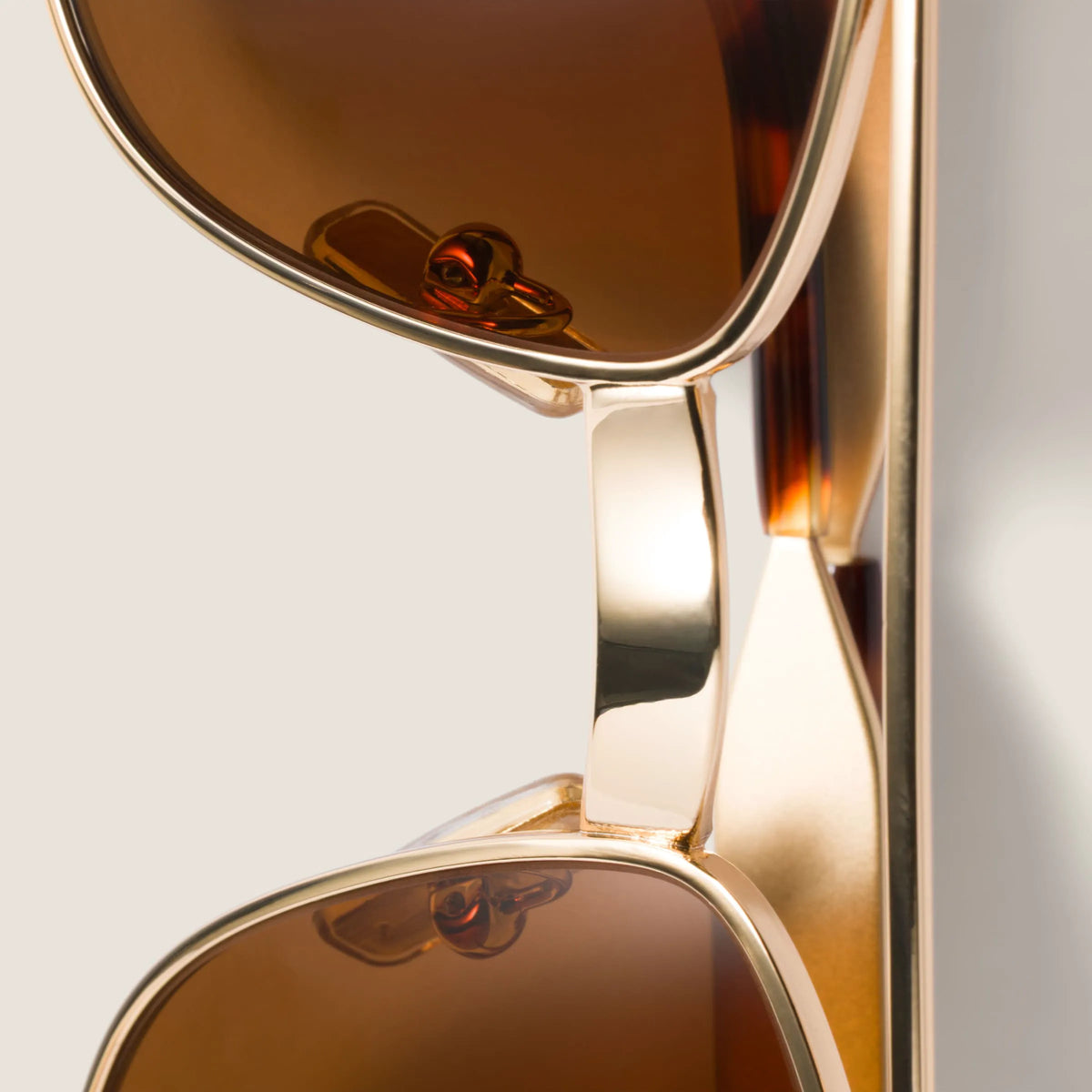 Tamarind Lenses