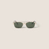 Forest Bio Lenses